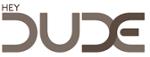 Hey Dude Shoes Hey Dude Shoes Coupon Code